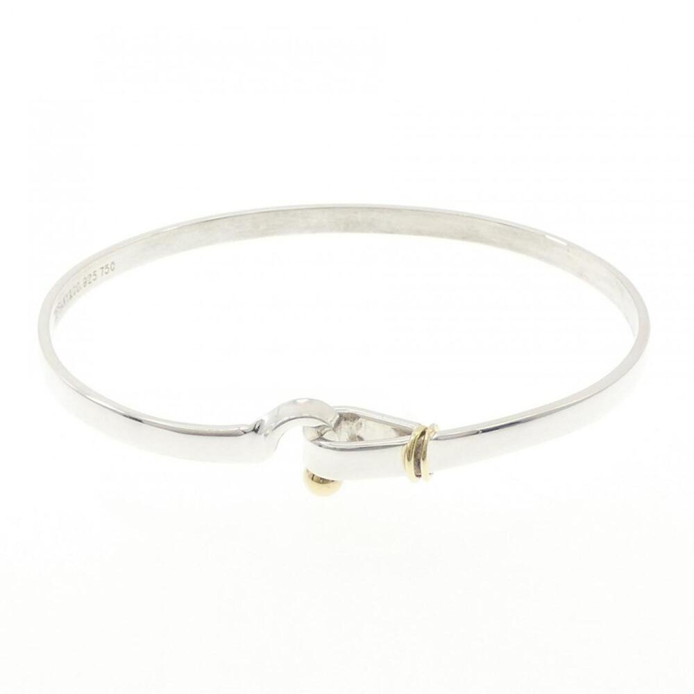 TIFFANY Silver Bracelet